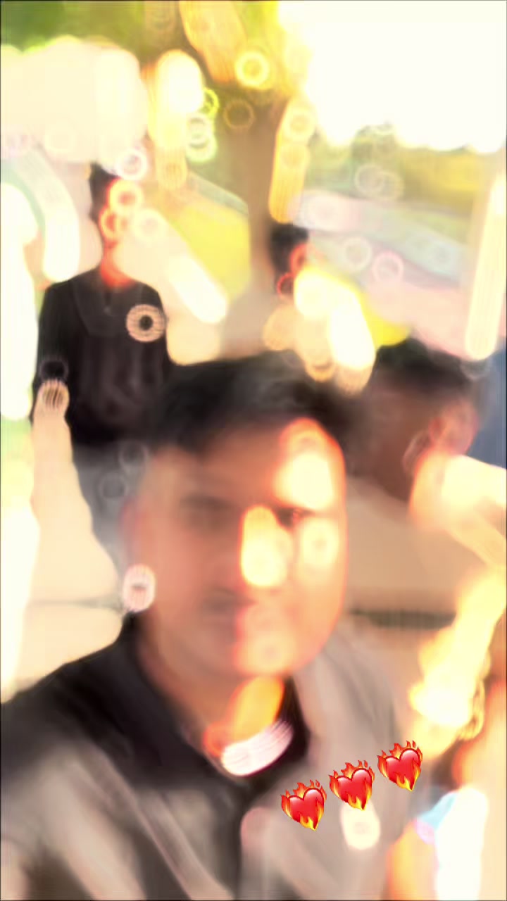 @🥀❤️🅂🄸🄼🄿🄻🄴 🥀❤️🄱🄾🅈🥀
