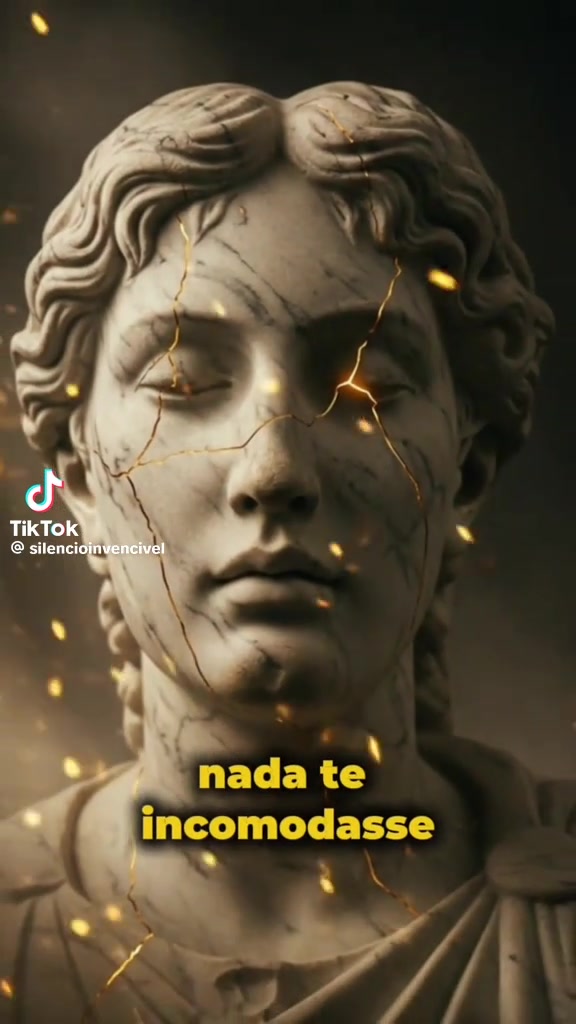 @Córtex Estoico