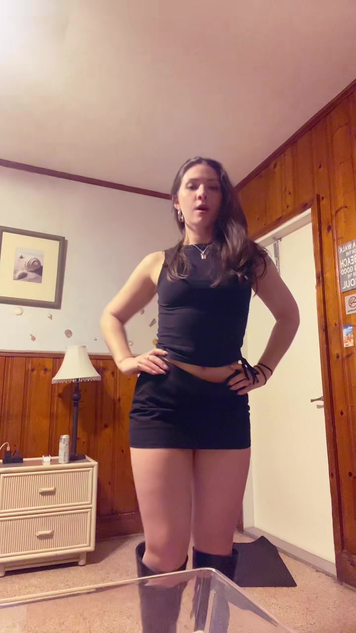 @Julianne