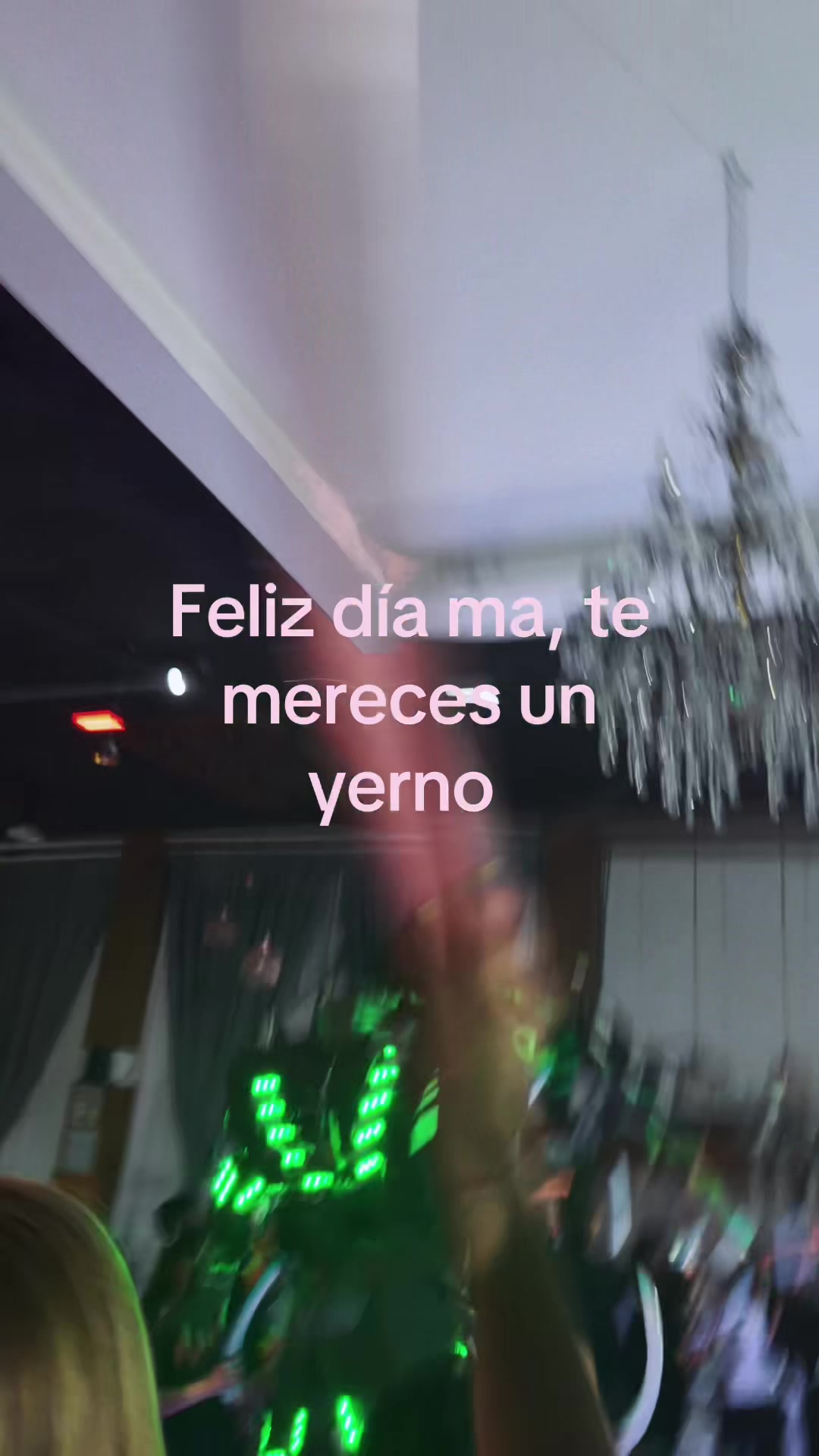 @Danaa 🦋