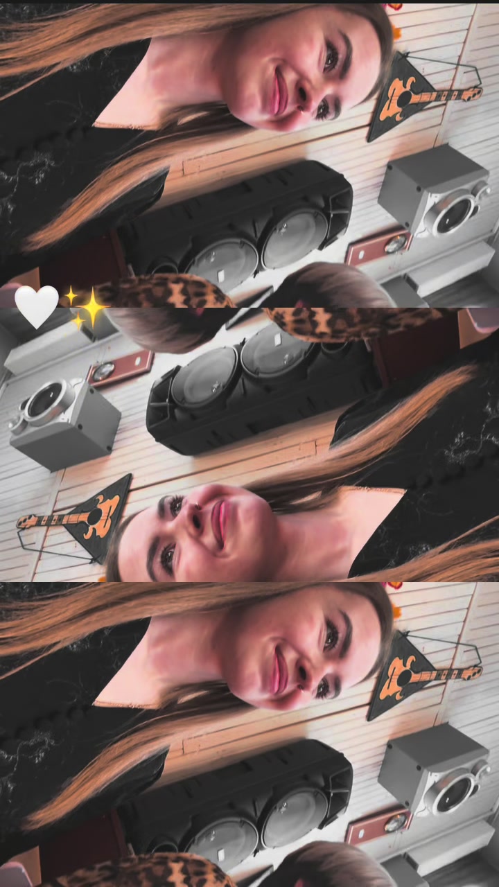 @Екатерина Король