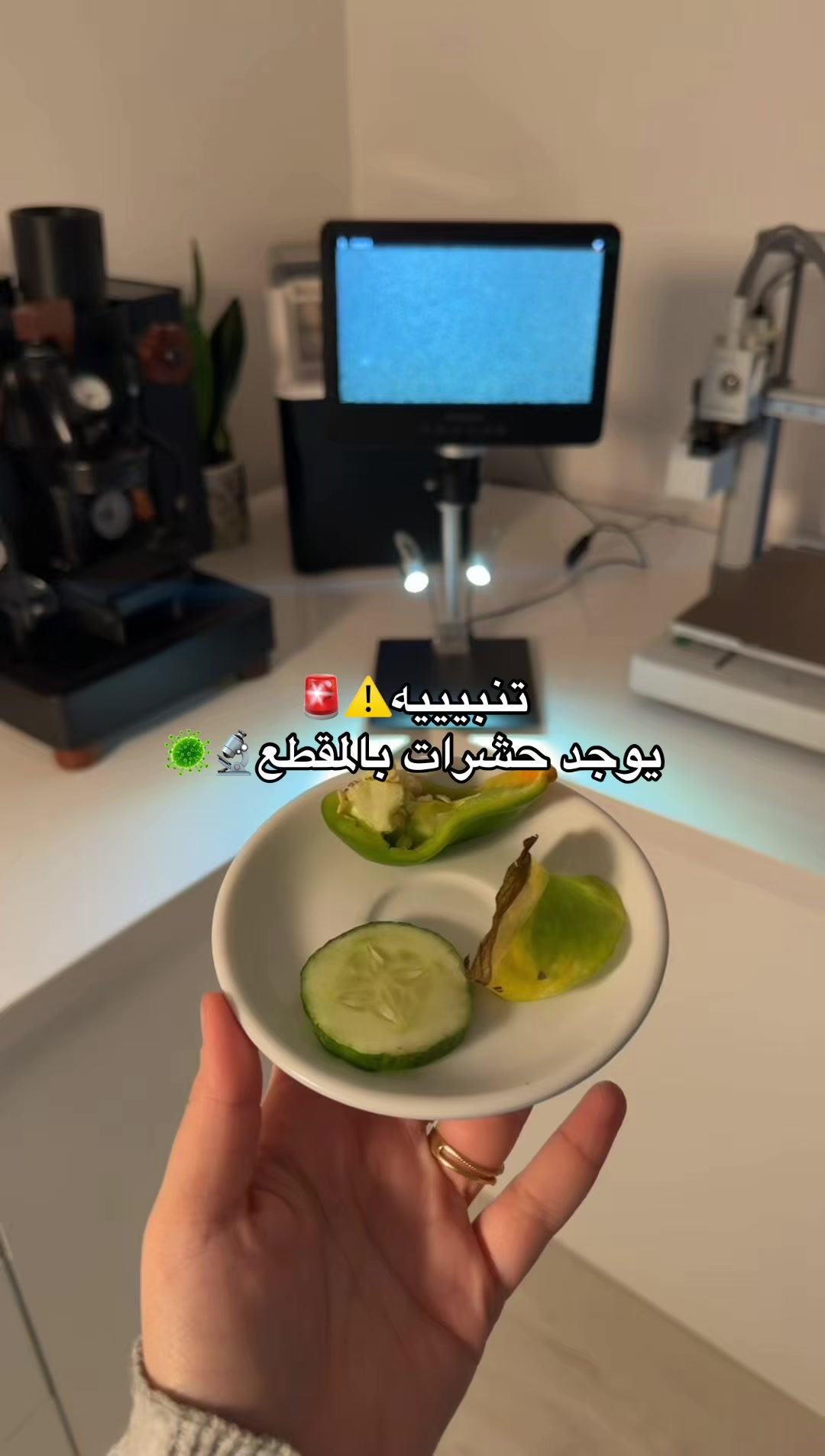 @سمرة اللامحدودة🪄♾️