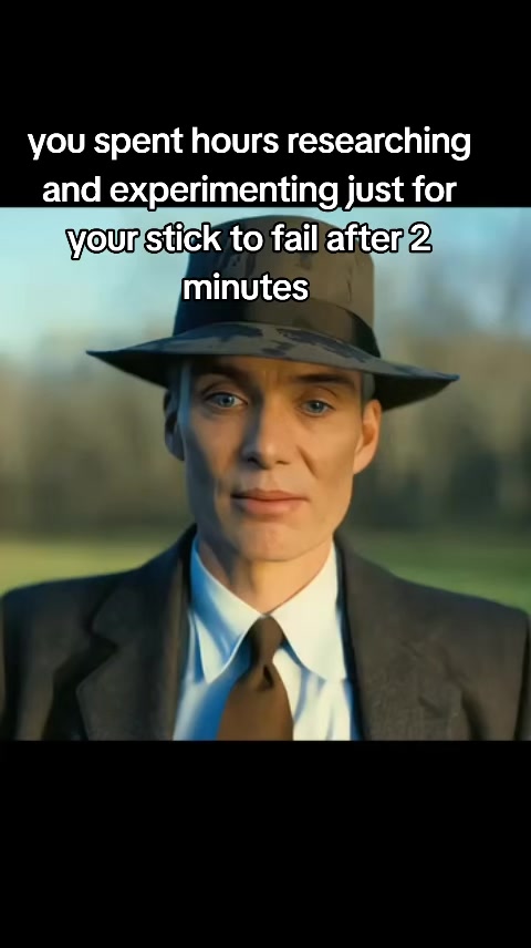 @Crack