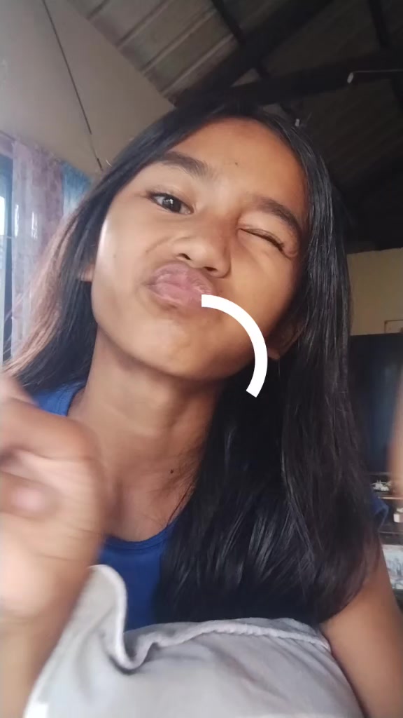 @𝓨𝓪𝓷𝓲𝓲🧸ྀི