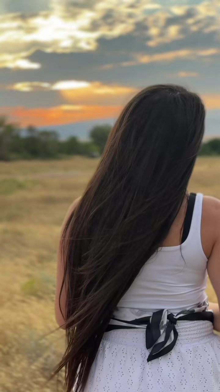 @Mari Vardanyan