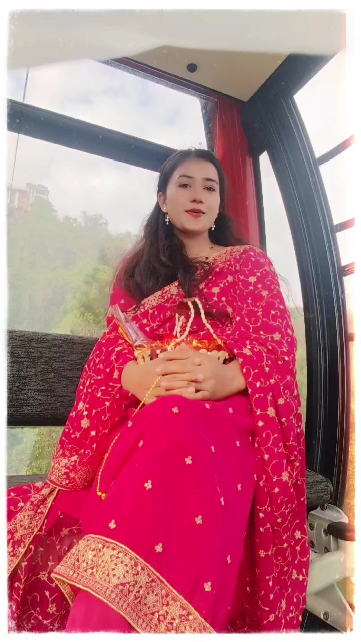 @माेनिका 🌟