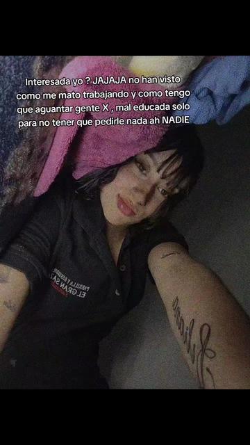 @Arevalo💫
