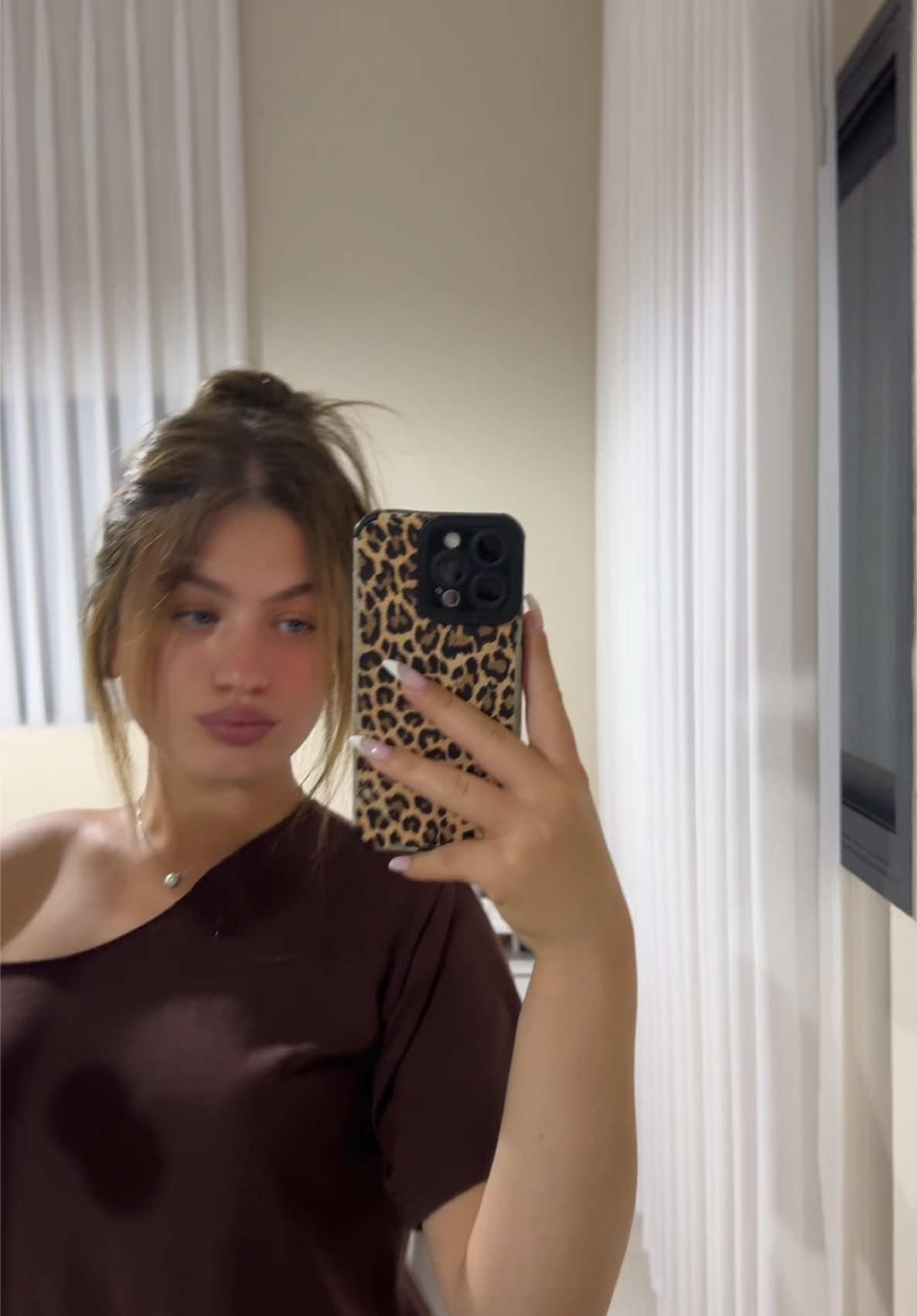 @shiradabush8