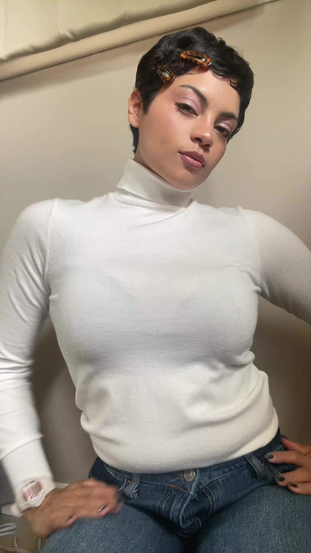 @🪷💗