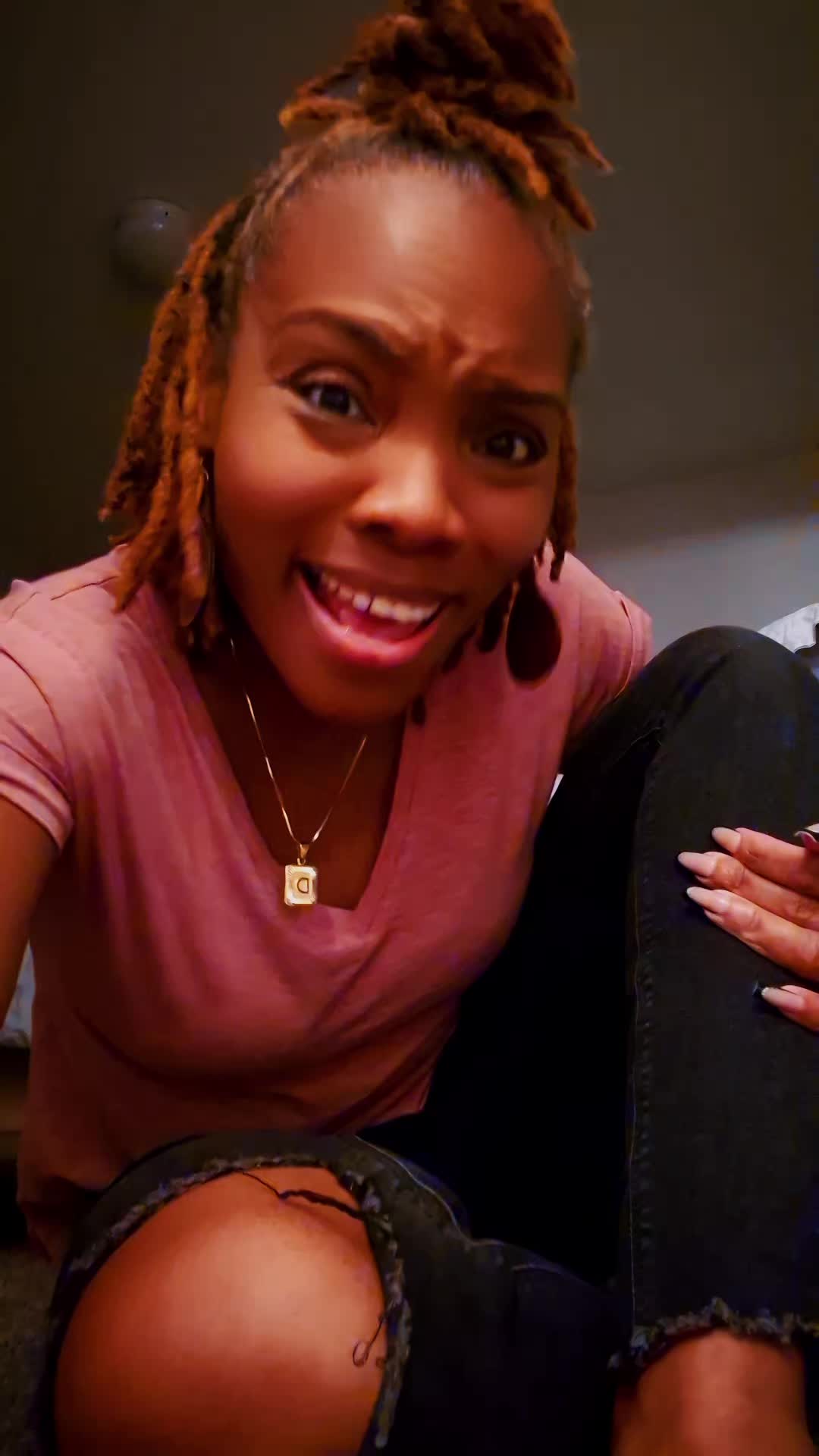 @SimplyWalkingByFaith