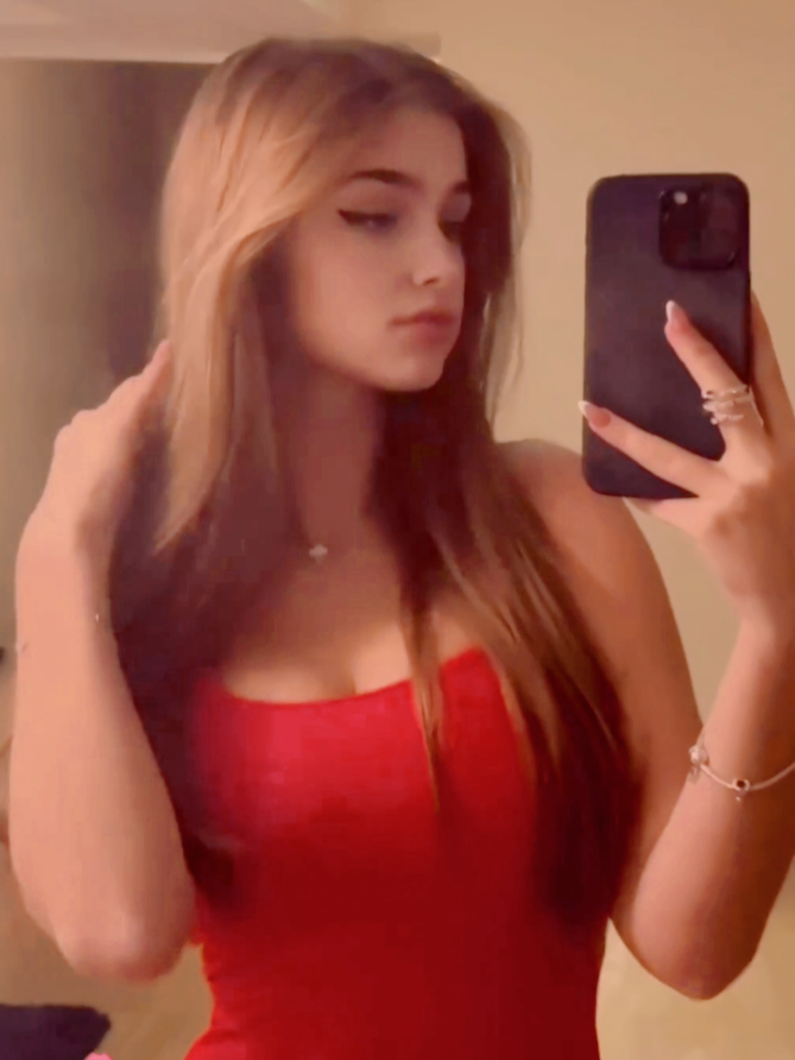 @AnnaWorld🍓