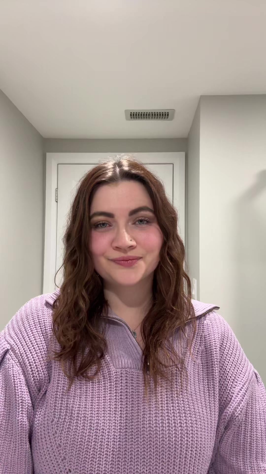 @Lexi McKillop 🇨🇦