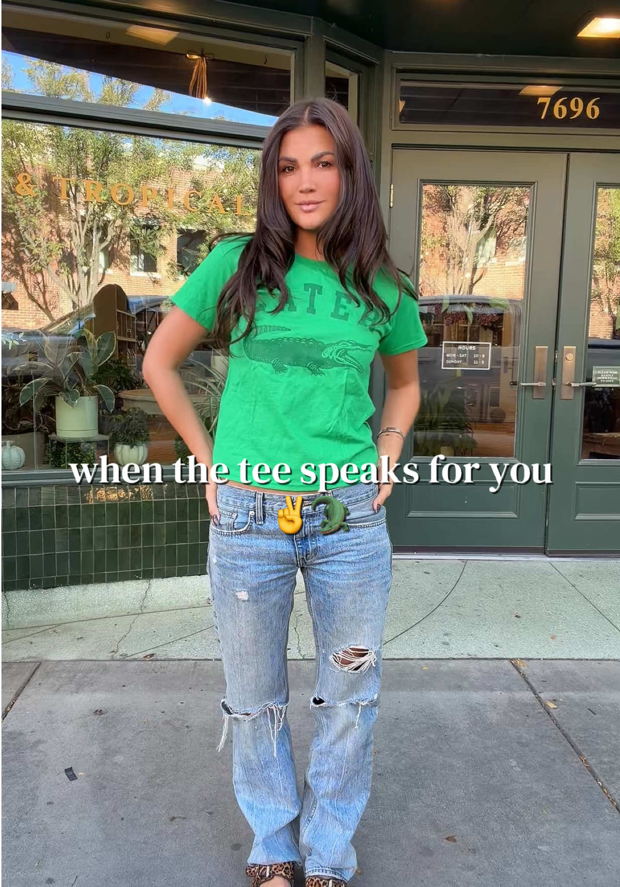 @kristinrosedavis