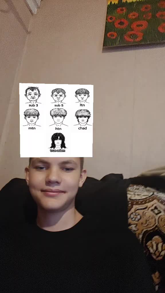 @tovarich