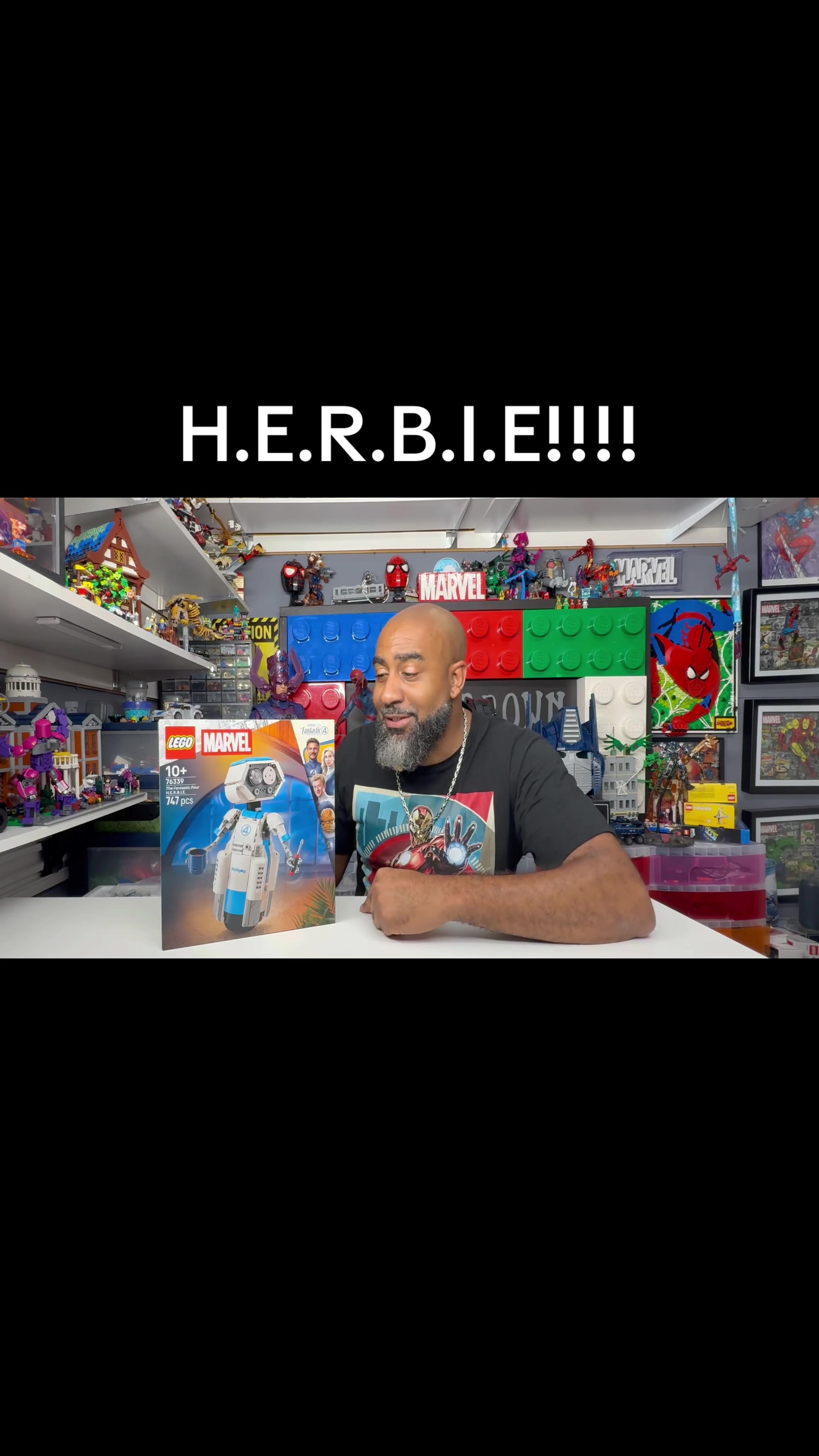 @LegoMasterMel
