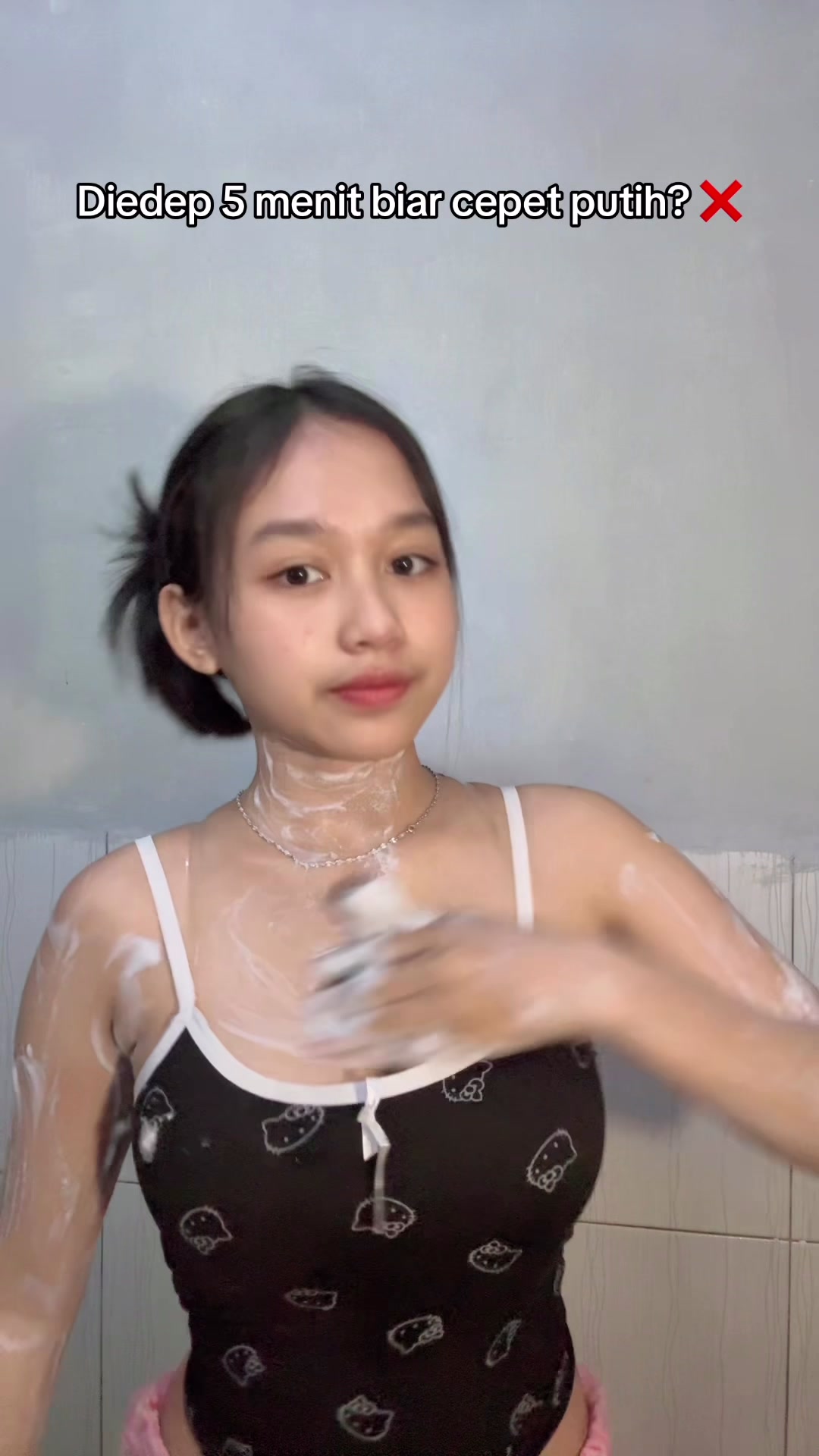 @keiz1a