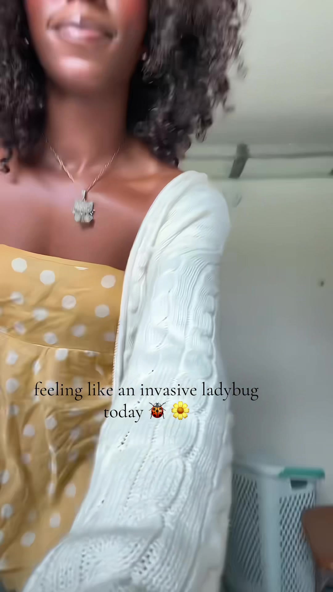 @twinkletoe