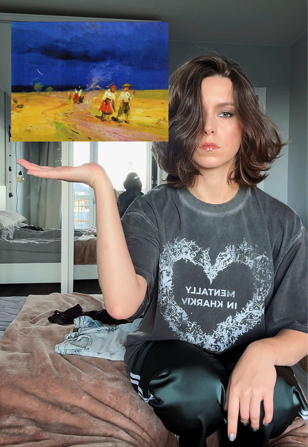 @ukrainianlegacy