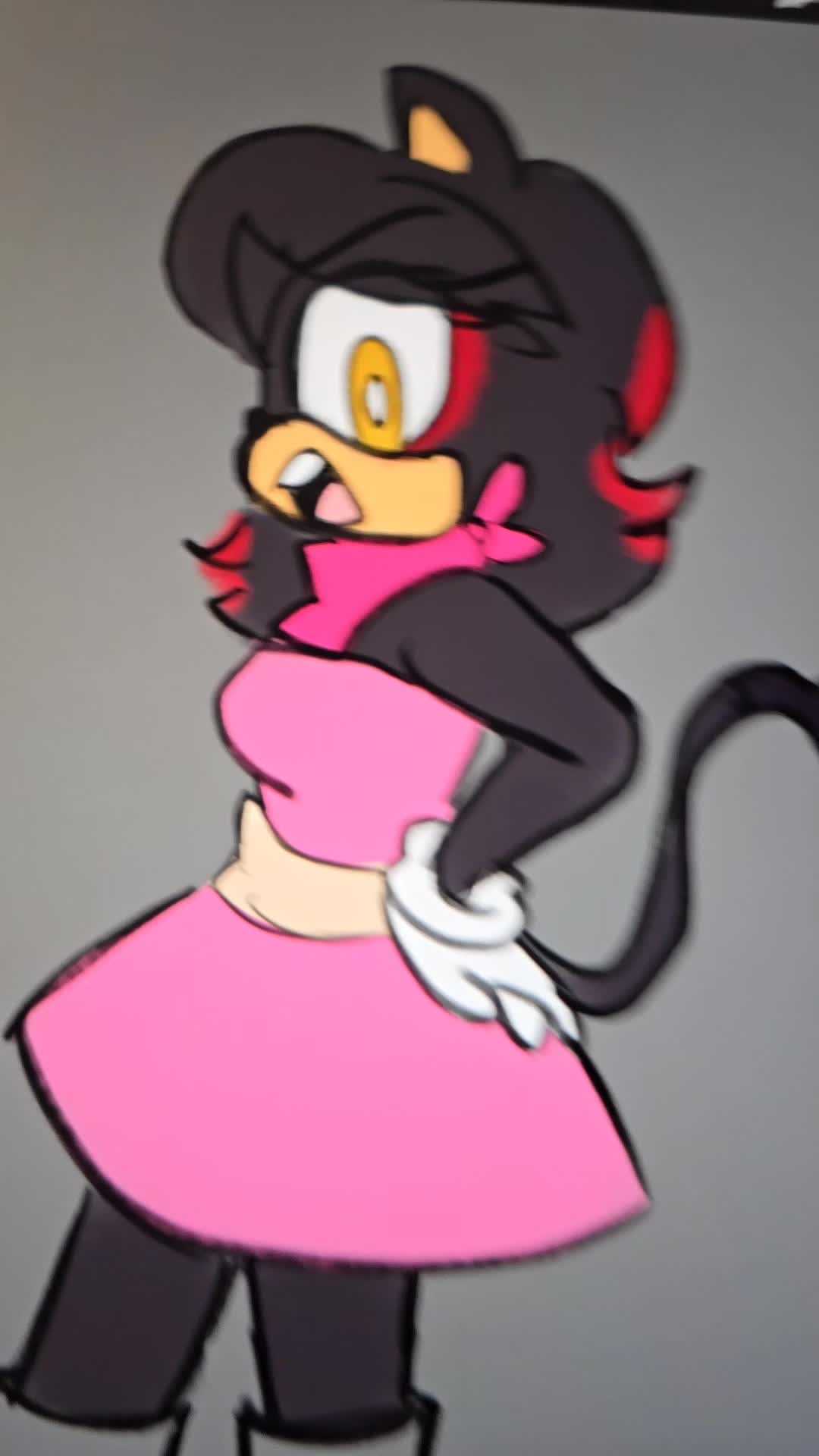 @Stizzles