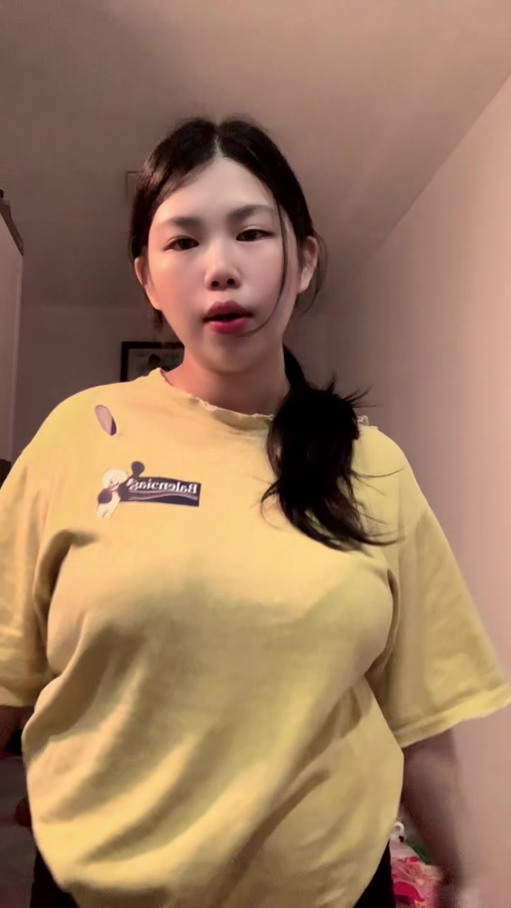 @Kimmy.com