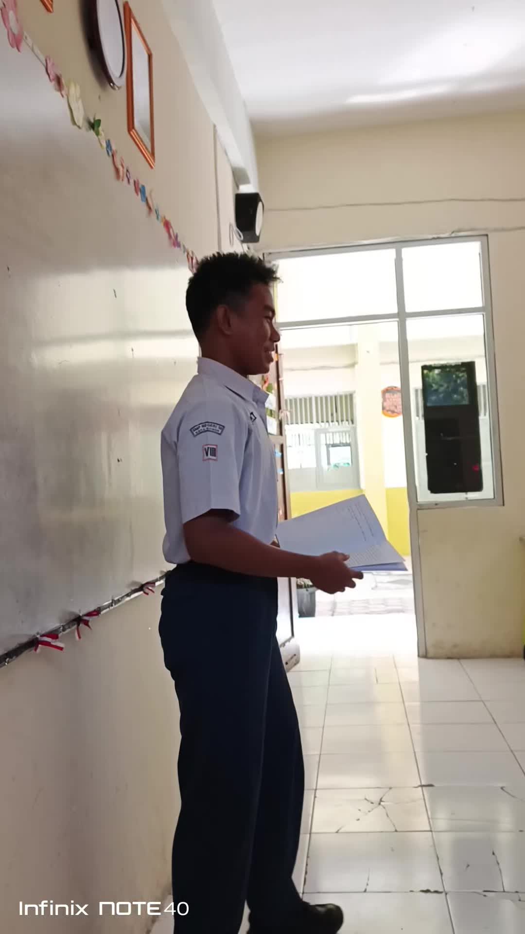 @enengsahala8