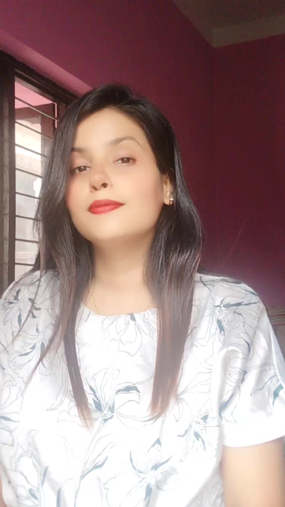 @Rita❤️Rupesh