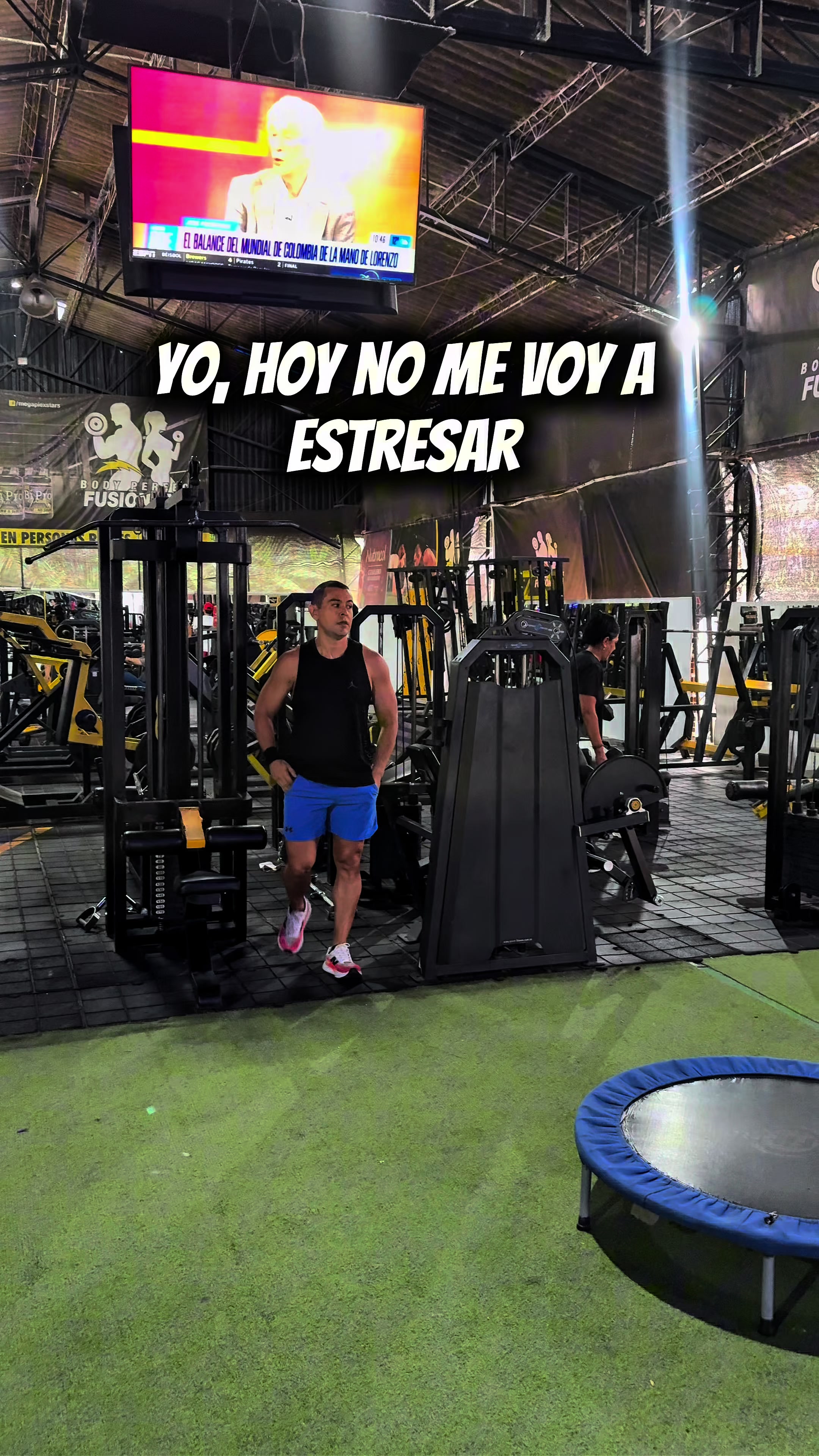 @Wilfran Paez