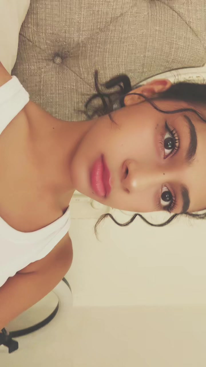 @zyaska🪽