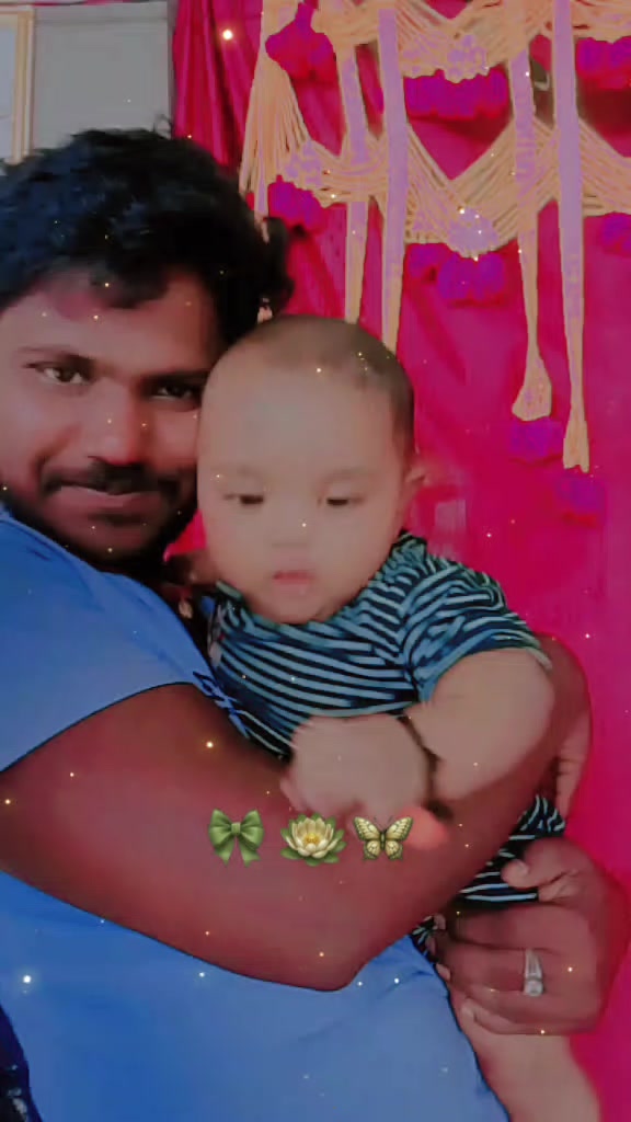 @💫❤️Mandal💓 Siddhi💫❤️