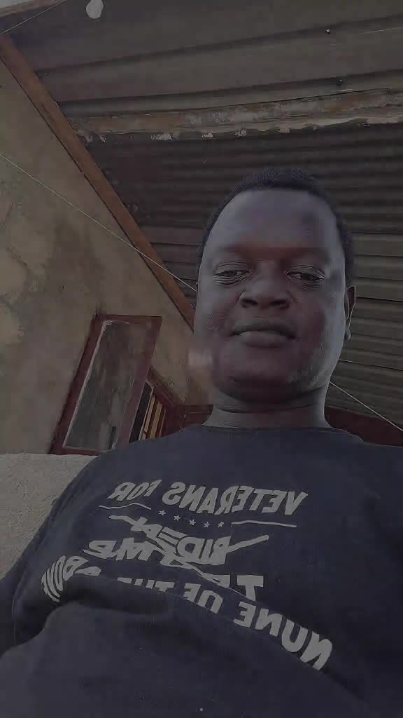 @MACHAVA