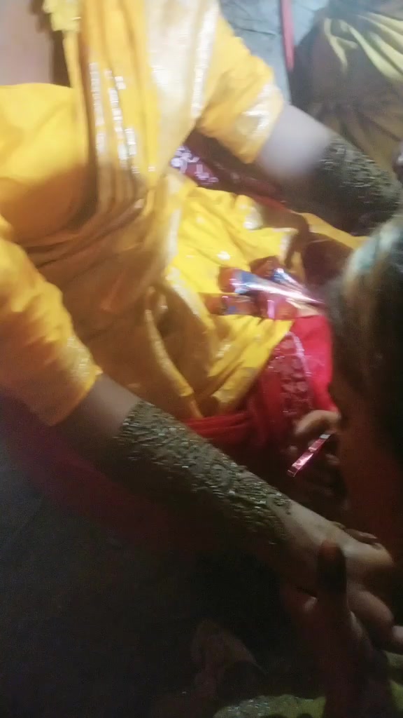 @Shristi Chaudhary