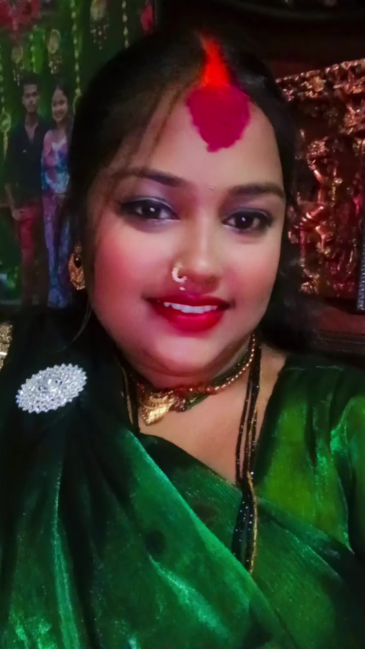 @❤️♥️ Radha sah ♥️❤️