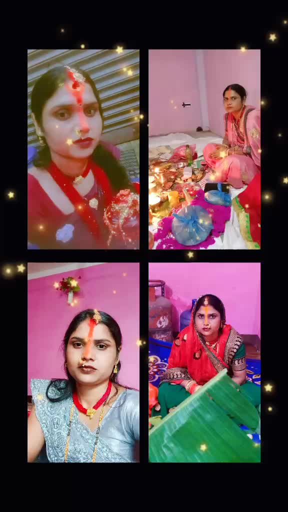 @Minagupta
