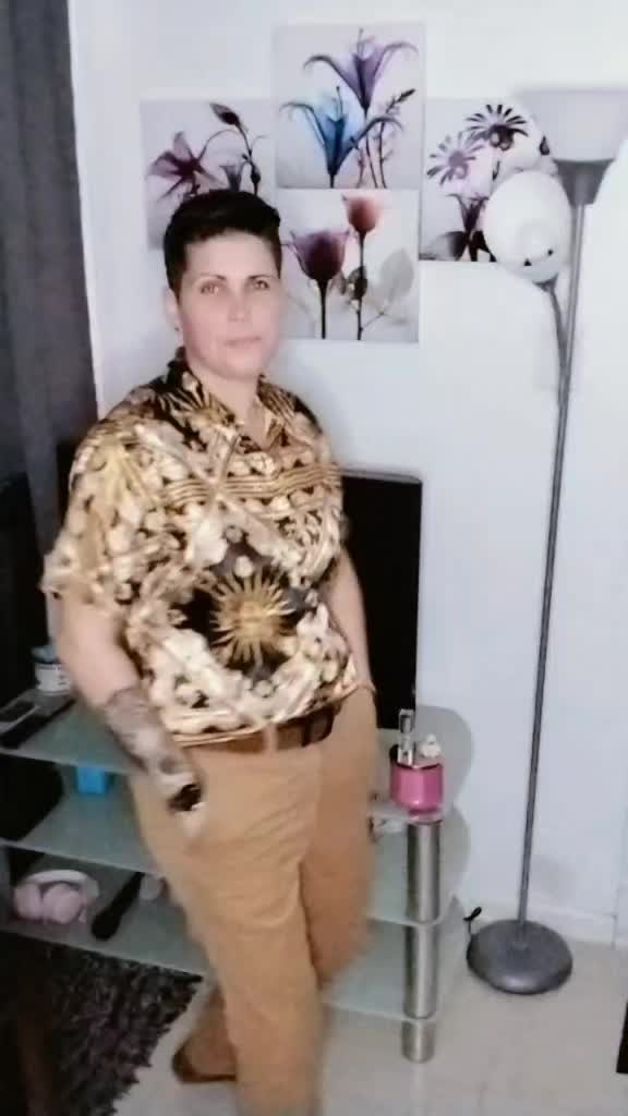 @yiselprietolopez