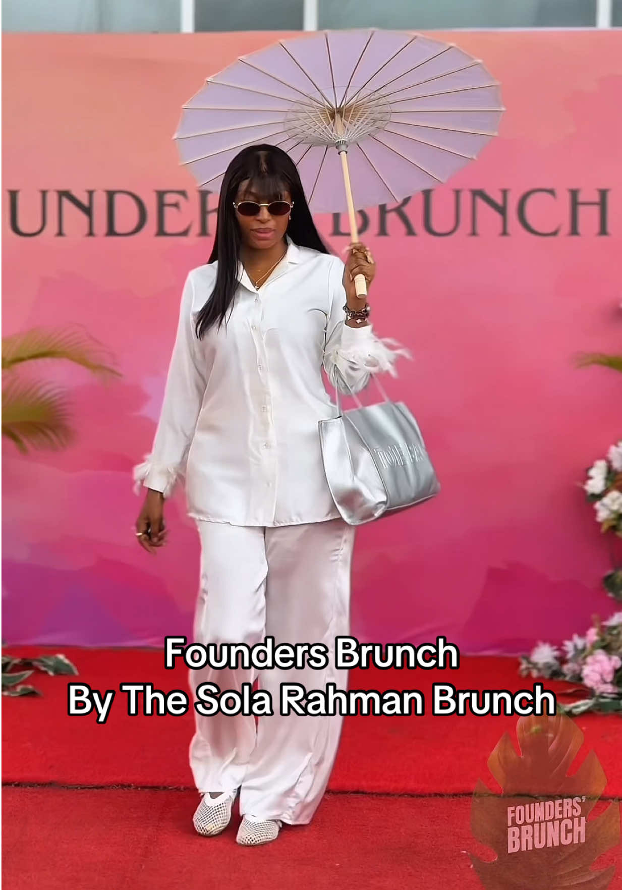 @Sola Rahman