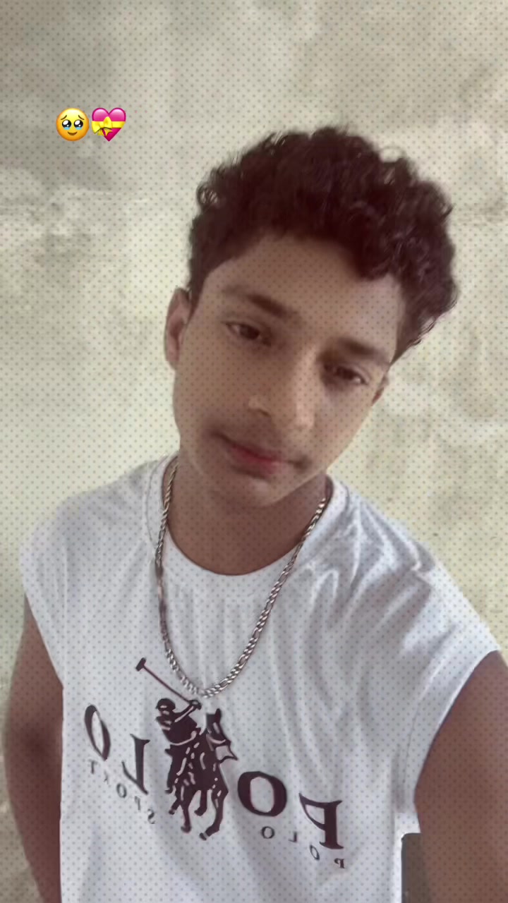 @ê§àŒºðððð¢ðð_boyððïžðð©ºð¥Œ