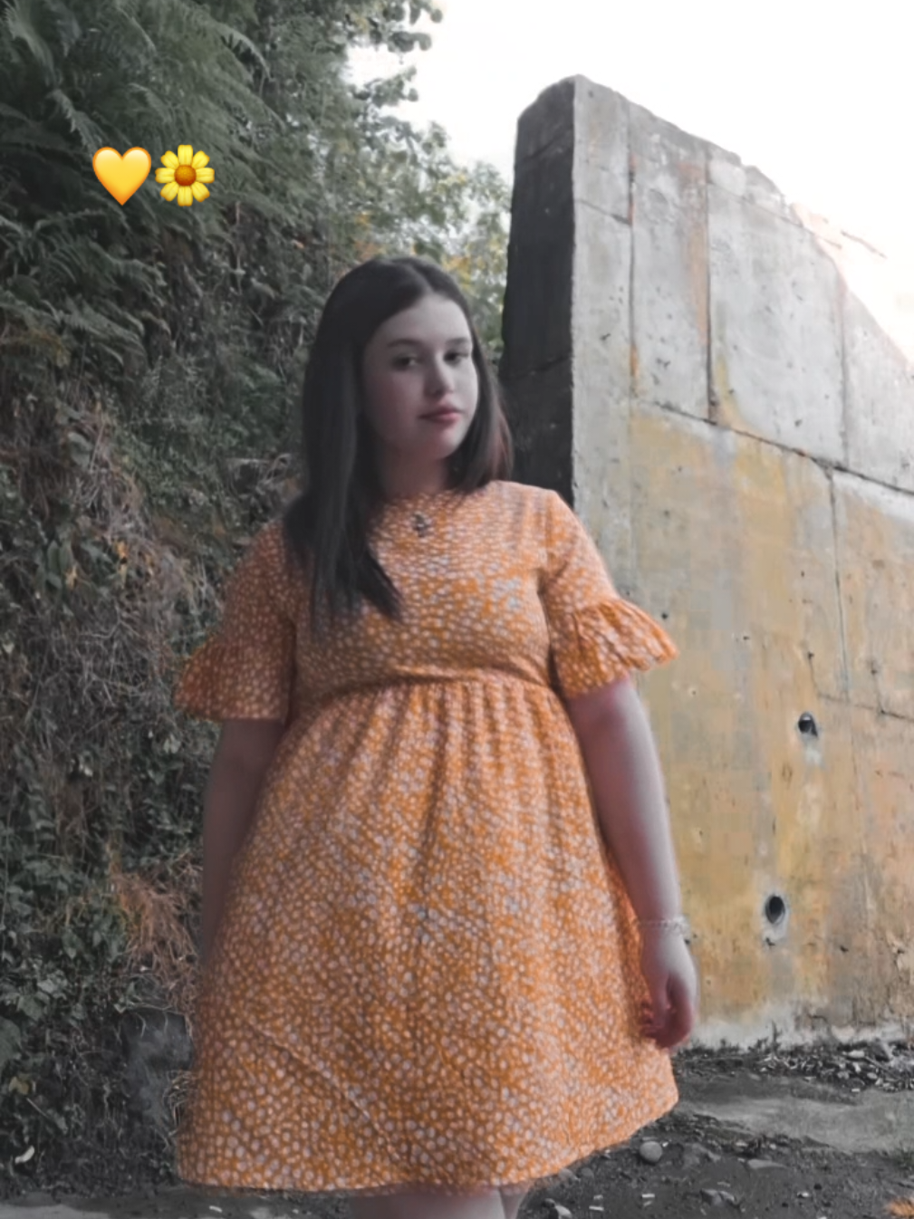 @𝐋𝐢𝐤𝐤𝐚🌺
