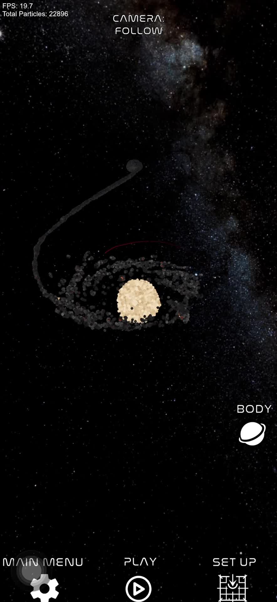 @SpaceSML