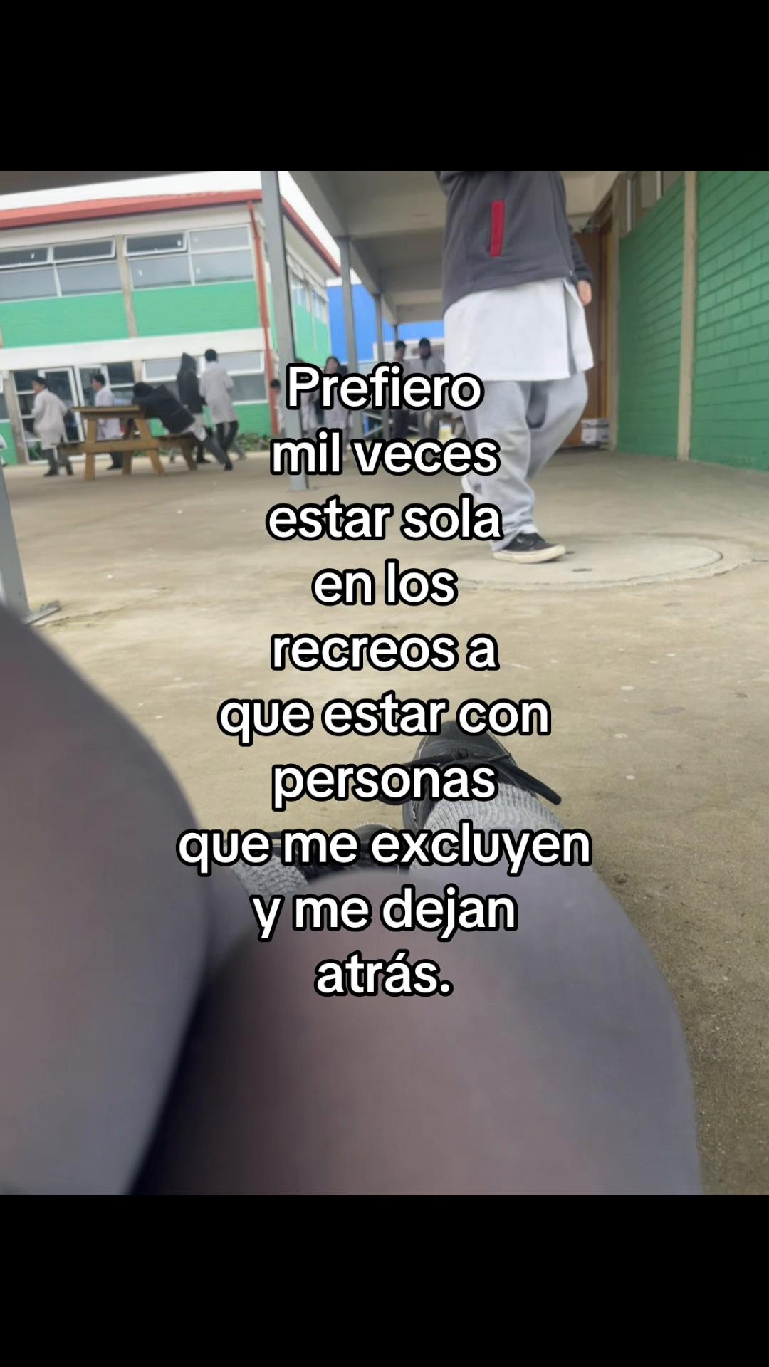 @𝓼𝔀𝓮𝓮𝓽𝓱𝓮𝓪𝓻𝓽💗