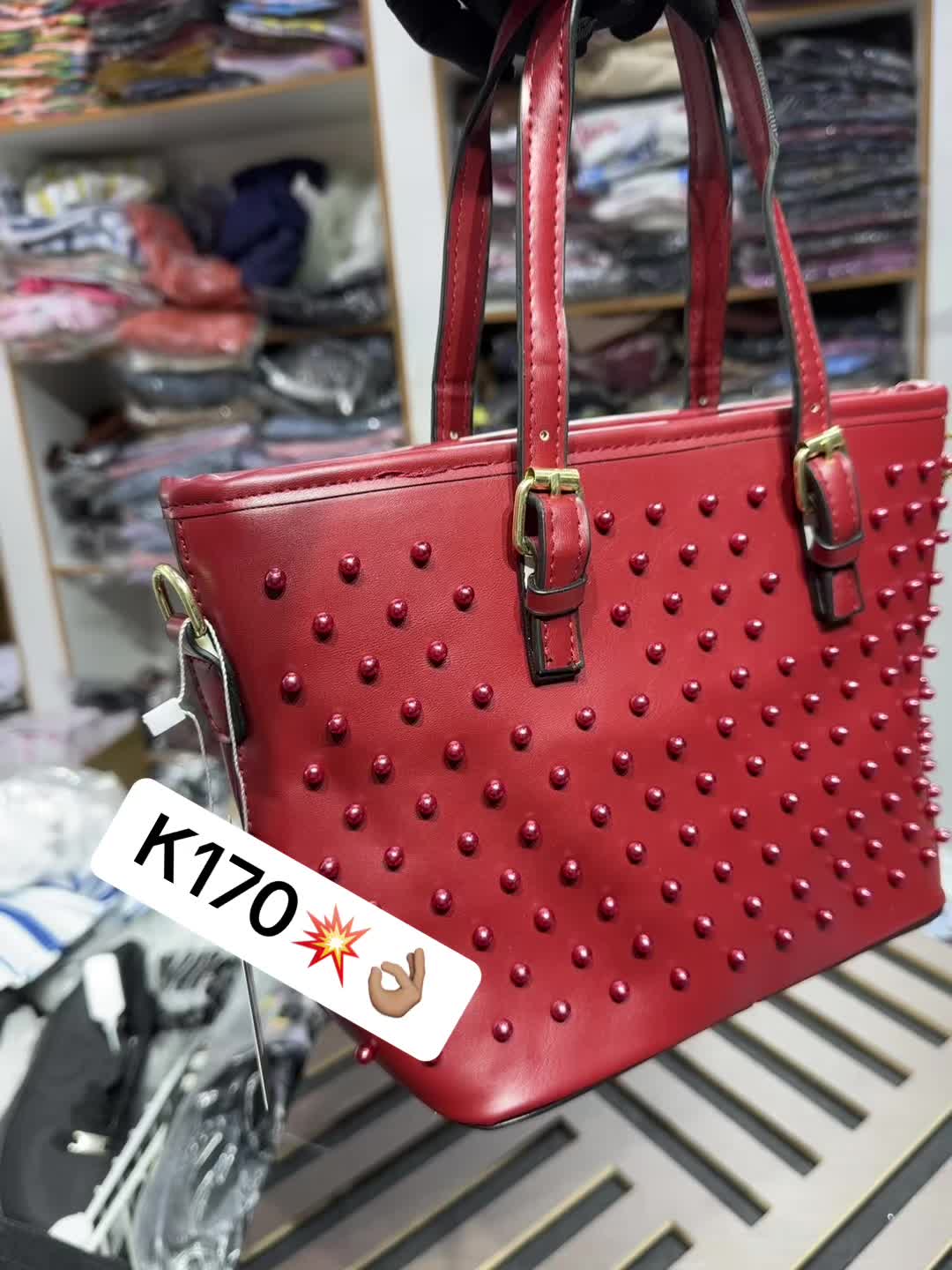@ZOEY Q70🌸