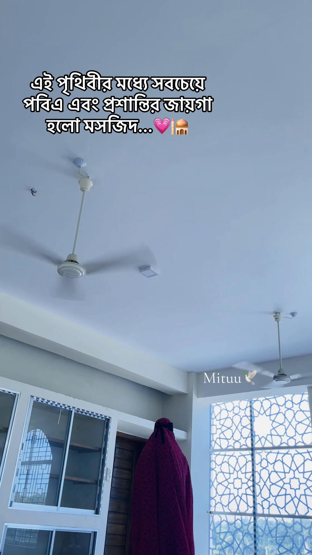 @Mituuđī¸đ