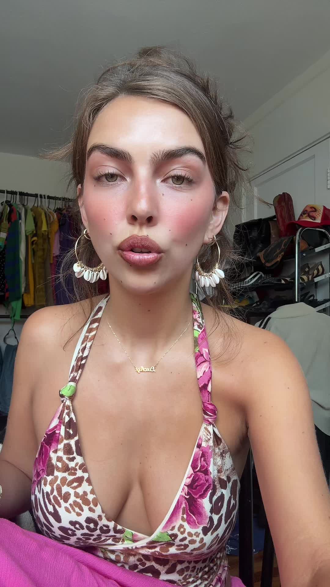 @kitty✮