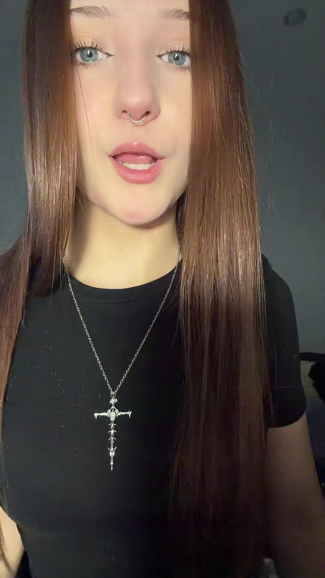 @мелкил🩶