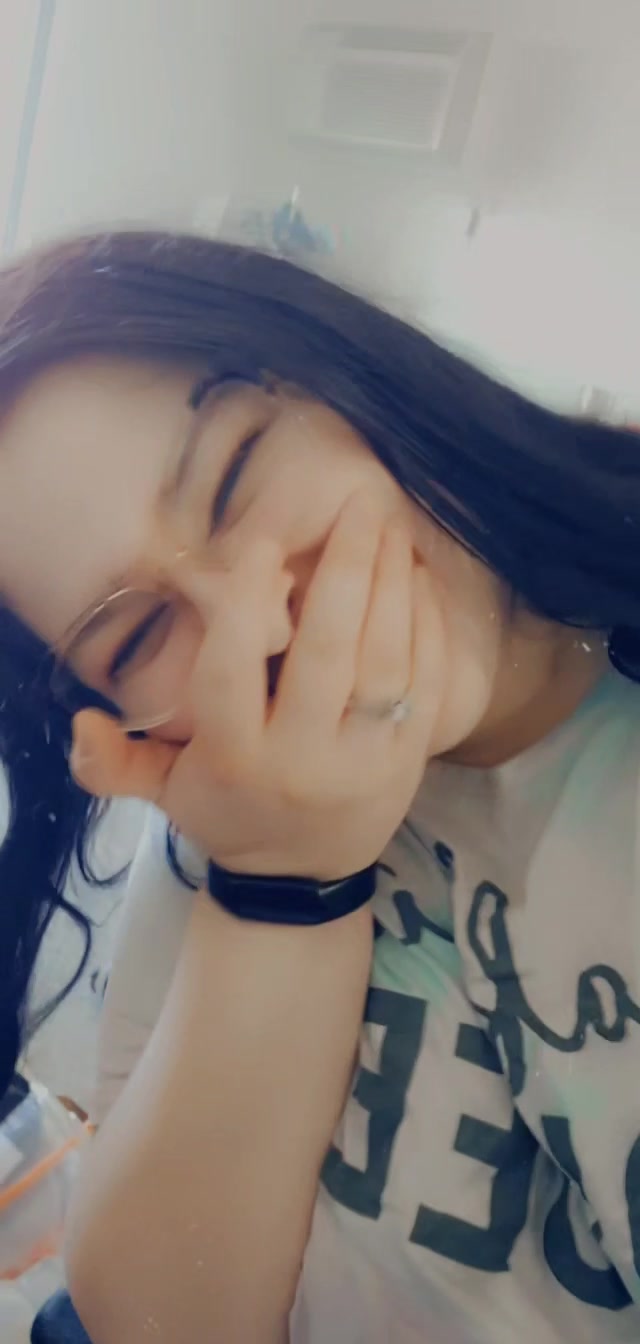 @MissLunix