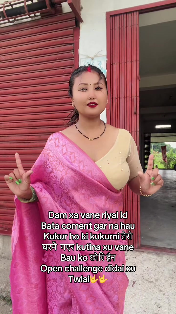@Kali queen 👑👑