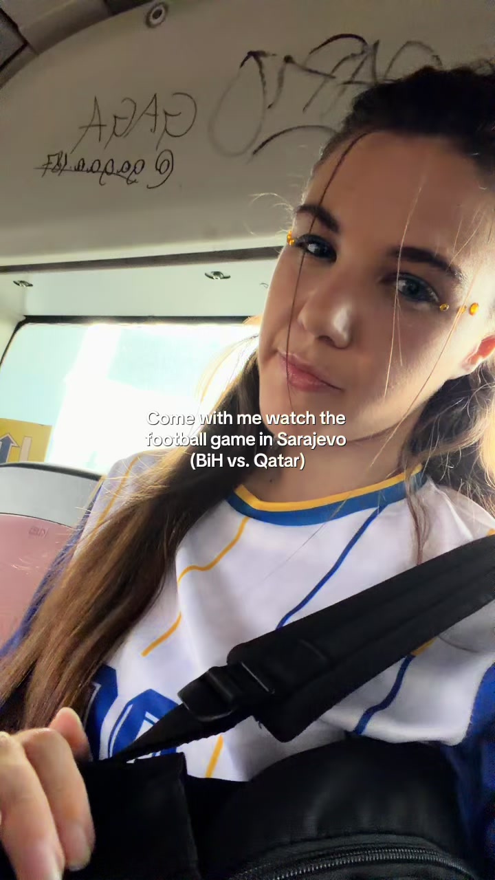 @melbosniaa
