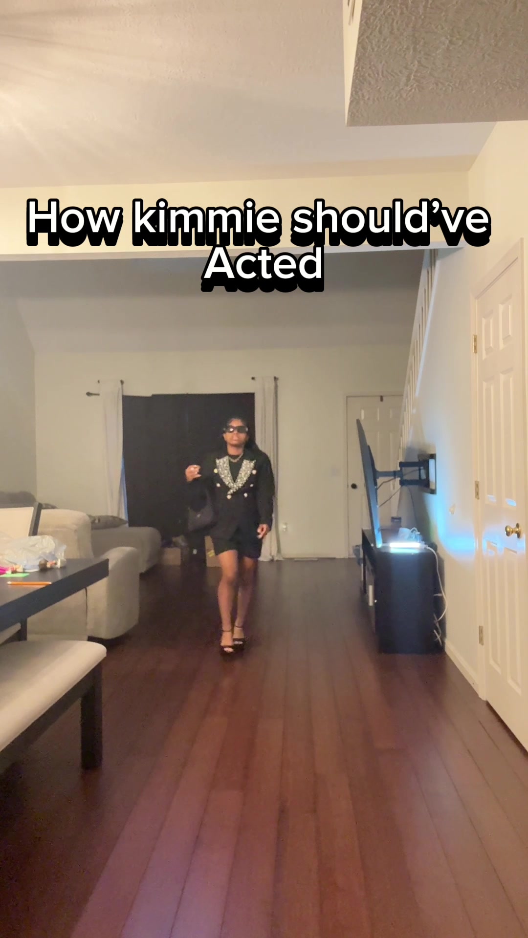 @JadaMalay/ influencer