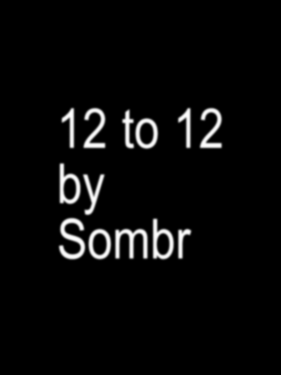 @sᴀʏᴜʀɪ