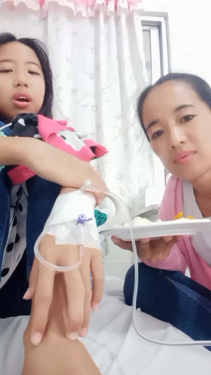 @Analyn Dulnuan Cabbigat