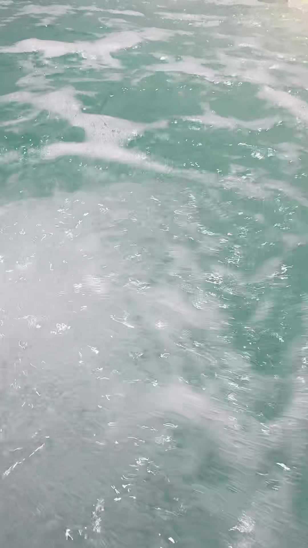 @israelvazquez176